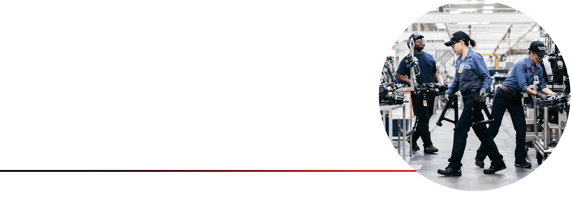 2.3+ million jobs accross the united states