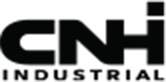 CNH Industrial
