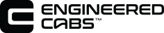 Engineered CABS