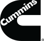 Cummins