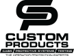 Custom Products