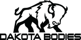 Dakota Bodies