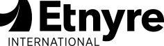 Etnyre International