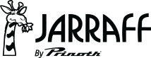 Jarraff