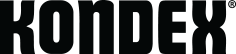 Kondex