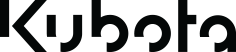 Kubota