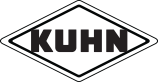 KUHN