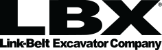 Link-Belt Excavator Company
