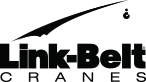 Link-Belt Cranes