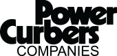 Power Curbers Companies