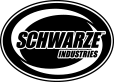 Schwarze Industries