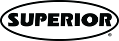Superior
