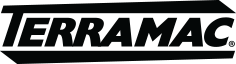 TERRAMAC