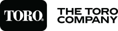 The Toro Company