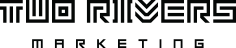 Two Rivers Marketing