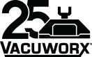 VacuWorx