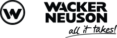 Wacker Neuson
