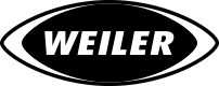 Weiler