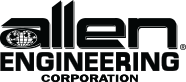 Allen Engineering