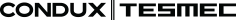 Condux | Tesmec