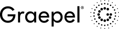 Graepel