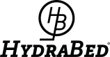 HydraBed
