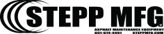 Stepp Manufacturing