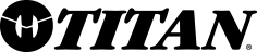 TITAN