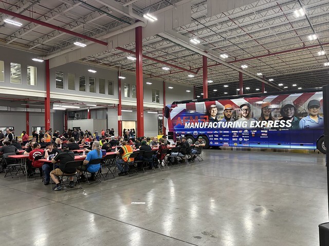 9/15 | Cummins (Lakewood, NY) (2026)