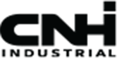 CNH Industrial
