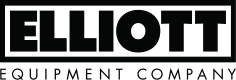 Elliot Equipment Company