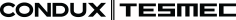 Condux | Tesmec