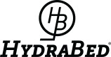 HydraBed