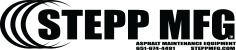 Stepp Manufacturing
