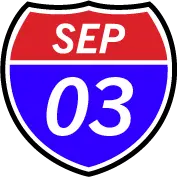 OEM Controls, Inc.