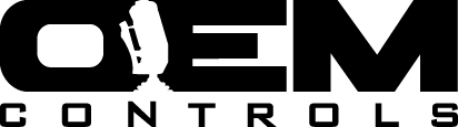 OEM Controls, Inc.