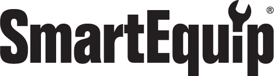 SmartEquip