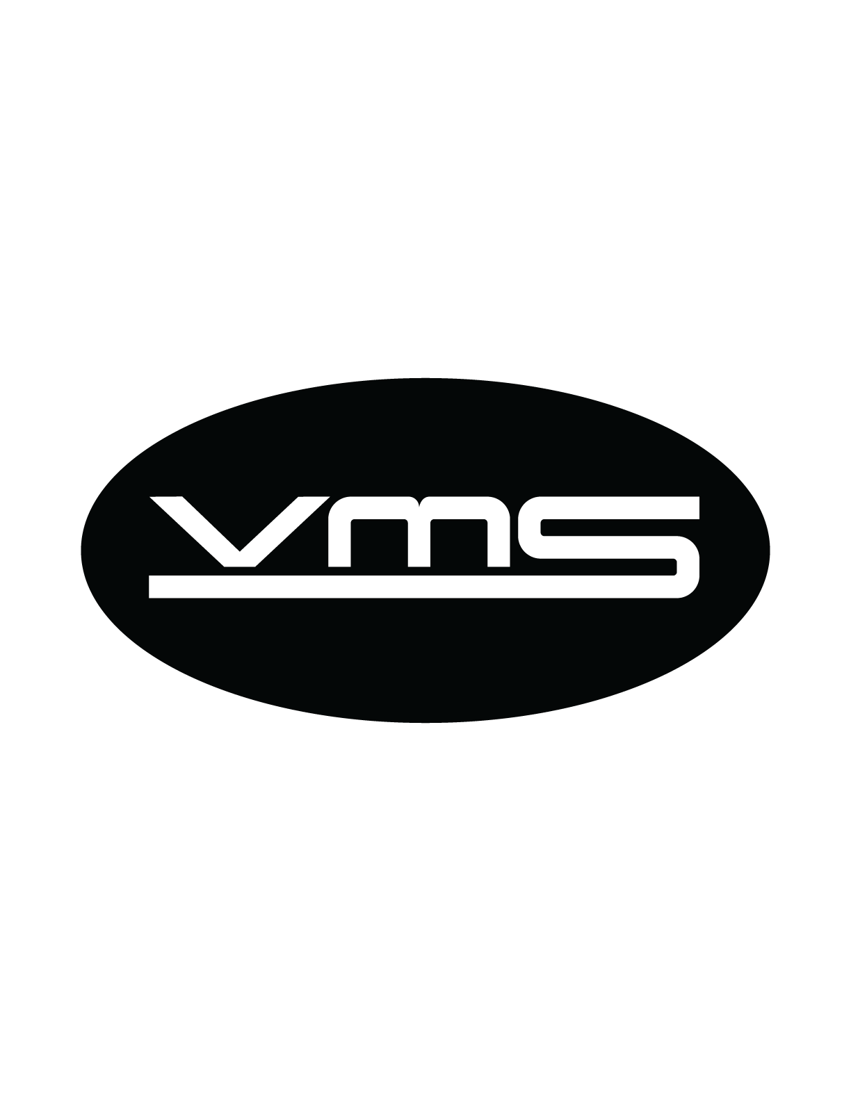 Visual Marking Systems