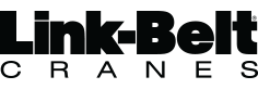 Link-Belt Cranes